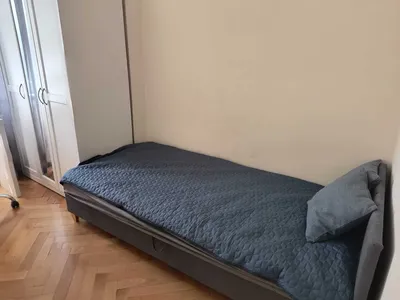 Jasny pokój do wynajęcia, kalinowszczyzna ul. lwowska - miniatura 2