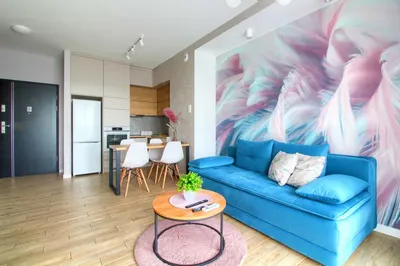 Ekskluzywne 2 pokoje + KLIMA | KOPISTO, Apartamenty Zamkowe