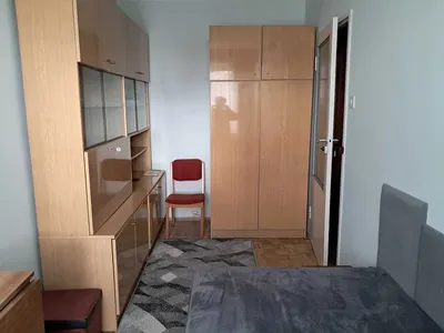 Mieszkanie na wynajem Tumidajskiego Lublin 4 pokoje - miniatura 5