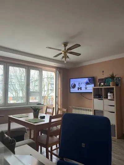 Pokój do wynajęcia