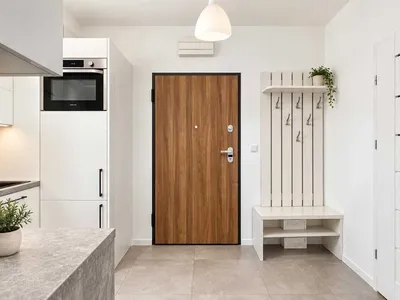 Parking | Balkon | Kasprzaka 29C | Zwierzęta akceptowane - miniatura 5