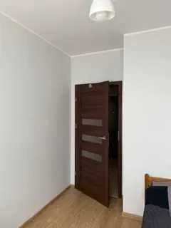 Mieszkanie dla studentki do wynajęcia w Gdańsku - miniatura 3