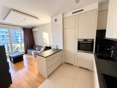 3-pokoje Plac Szembeka/Ostrobramska, od zaraz