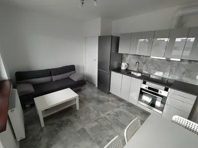 Mieszkanie / apartament, 3 pokoje + salon + łazienka z wc + toaleta, przy ul. Kusocińskiego, blisko ul. Narutowicza