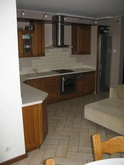 Mieszkanie do wynajęcia - 61,5m² Os. St. Batorego 80D - miniatura 2