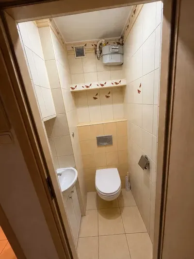 Mieszkanie wolne od zaraz Kalinowa Sosnowiec - miniatura 3