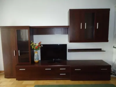 Od 01.08.2026 – Wynajmę mieszkanie 46 m² na Natolinie - miniatura 4