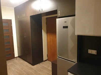 Pokój do wynajęcia – wysoki standard – Nowy Raków, Warszawa - miniatura 2