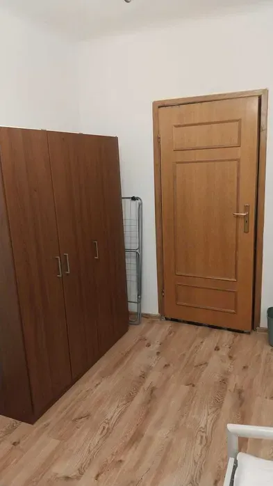 room for rent/ pokoj do wynajecia; ul Nowolipki/Al Jana Pawla II - miniatura 4