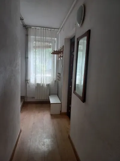 Mieszkanie dwupoziomowe 50m + antresola - miniatura 4