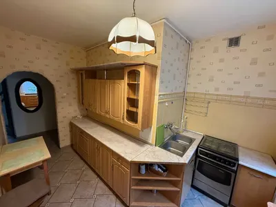 niezależne dwa pokoje, ok AWF, ok Centrum K-c - miniatura 5
