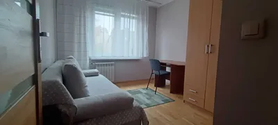Wynajmę mieszkanie studenckie - miniatura 2