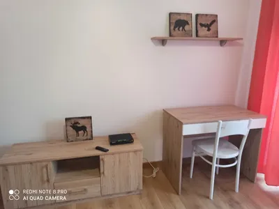 Wynajmę pokój na Osiedlu Amsterdam - miniatura 3
