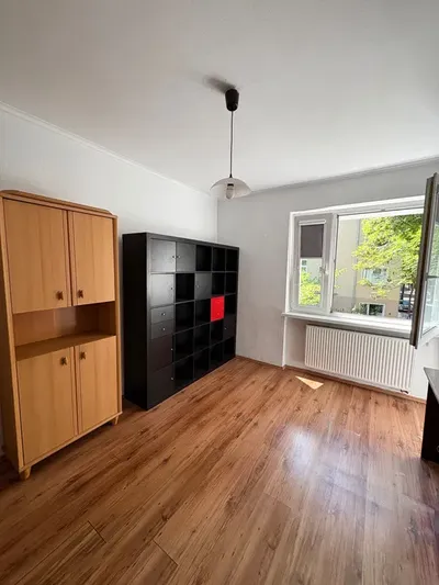 Pokój do wynajęcia - miniatura 3
