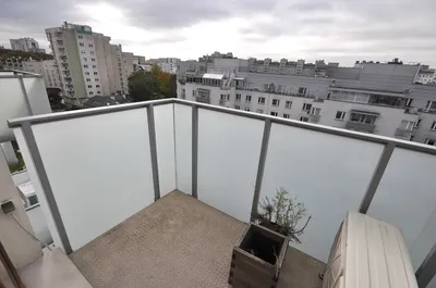 APARTAMENT 2 Pokoje 42m z klimatyzacją ul. Lanciego URSYNÓW - miniatura 3