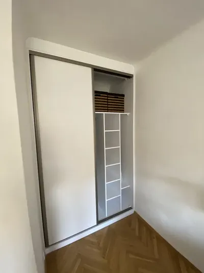 Wynajmę mieszkanie 30m2 w Warszawie (Dolny Mokotów, Sielce, ul. Górska) - miniatura 3