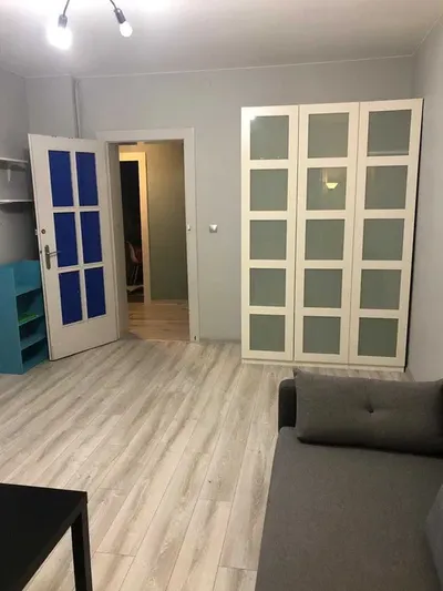 Wynajmę mieszkanie na Wildzie - miniatura 2