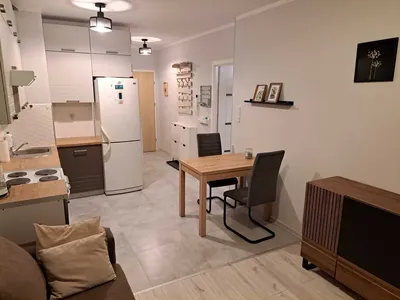 Piltza, 2-pokojowe, 31m2, balkon, komórka lokatorska