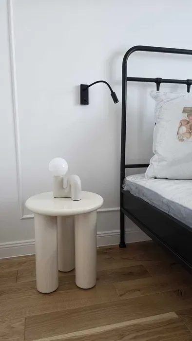 Stylowe 2-pokojowe mieszkanie 41 m² NOWE| pierwszy najem | Ciesielskiego I klimatyzacja | balkon | garaż | Czyżyny - miniatura 4