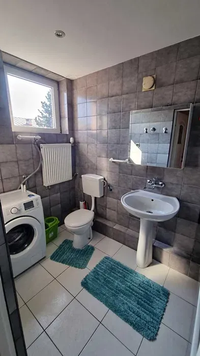 Wynajmę pokój 9 m2 - miniatura 5