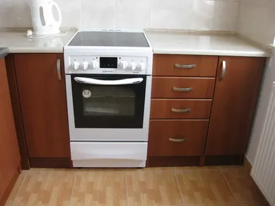 Wynajmę mieszkanie 2 pokojowe w Krakowie/ Al. 29 Listopada - miniatura 2