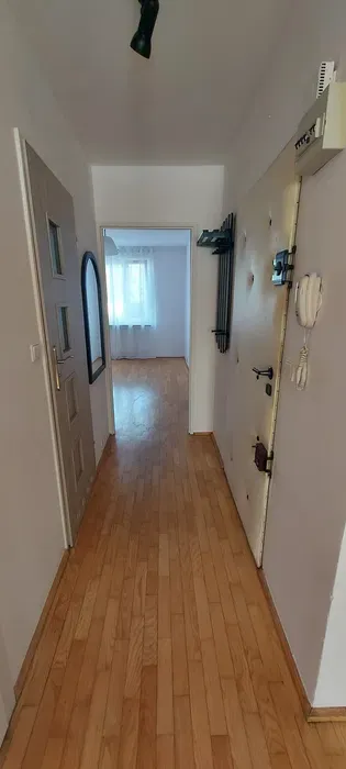 Do wynajęcia Mieszkanie tarchomin kamińskiego - miniatura 4