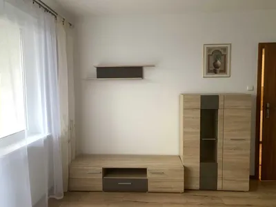 mieszkanie na wynajem -Gdańsk Chełm - Witosa- 2-pokojowe - miniatura 2