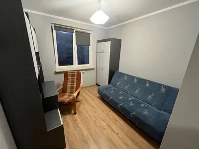 Przytulny pokój ul. Kraszewskiego 12, Bojary, blisko centrum