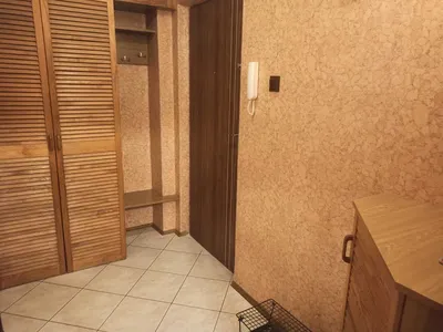 wynajmę tanio duży pokój na osiedlu Kalinowym w Krakowie - miniatura 4