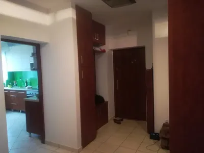 Pokój na Małym Płaszowie wynajmę - miniatura 3