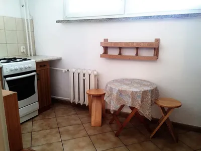 Pokój do wynajęcia na Gądowie Małym - Bulwar Ikara - miniatura 4