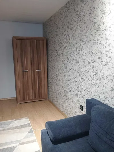 Wynajmę mieszkanie dwu pokojowe od zaraz - miniatura 5