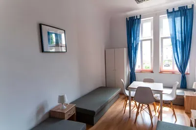 Pokój/ wolne miejsca ul. Miszewskiego. Gdansk