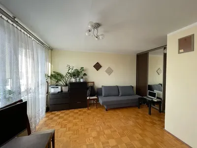 Bezpośrednio kawalerka 28m ul. 1 Sierpnia