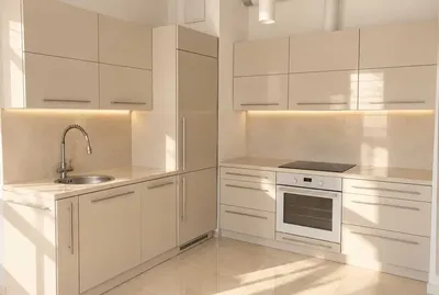 Jasne i komfortowe z balkonem | Wola | Jana Kazimierza - miniatura 3