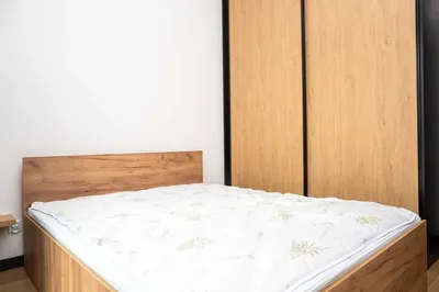 Madalińskiego | 2 pokoje | Bez prowizji - miniatura 4