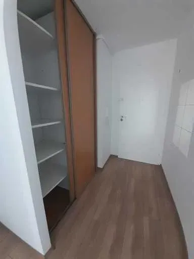 Kraków, 1 pokojowe, bez prowizji - miniatura 4