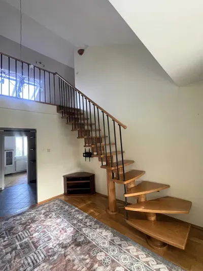 Przestronny apartament z antresolą 77m² | Gdańsk Ujeścisko – Od zaraz - miniatura 2