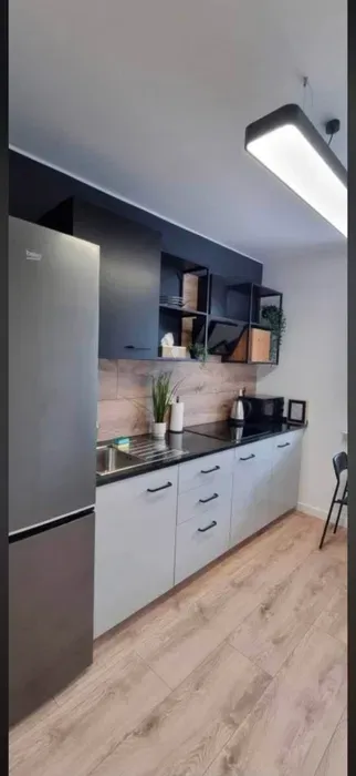 Do wynajecia pokoj z balkonem - Relaksowa Lublin