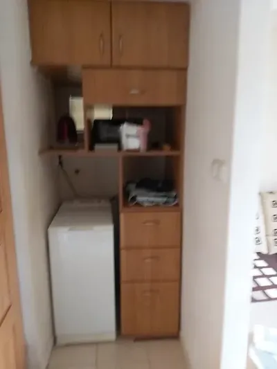 Wynajmę kawalerkę na Woli - miniatura 3