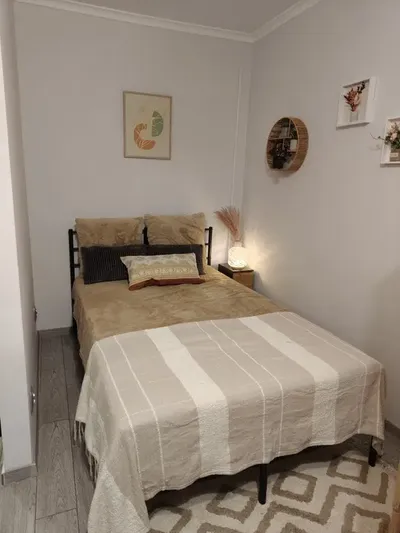 Kawalerka na pograniczu Brynowa i Ligoty - miniatura 2