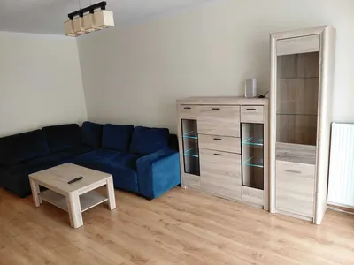 Bezpośrednio od właściciela - przestronne 3-pokojowe mieszkanie na ul. Zdunów - miniatura 5