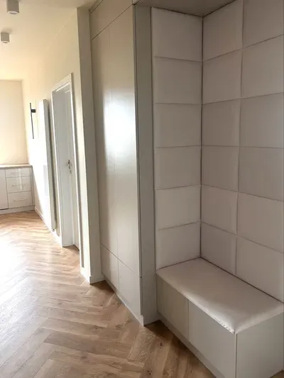 Mieszkanie do wynajęcia od zaraz! - miniatura 4