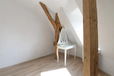 Komfortowy apartament w zabytkowej kamienicy CENTRUM - miniatura 4