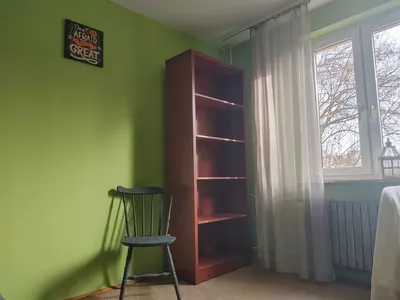 Wynajmę Pokój 1-osobowy od zaraz - miniatura 2