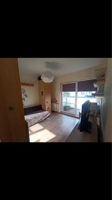 Pokój do wynajecia