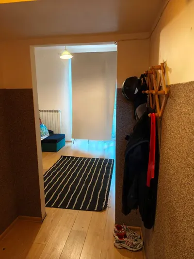 Kawalerka na Grochowie bezpośrednio - miniatura 5