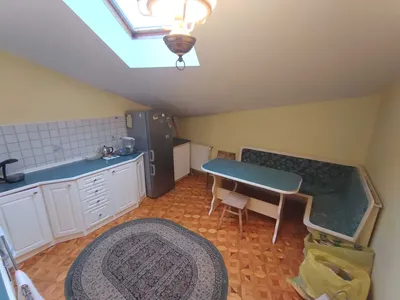 KLIMATYZACJA Mieszkanie 2-pokoje + BALKON + PARKING ul. ks. Jancarza/ul. Parnickiego MISTRZEJOWICE - miniatura 2