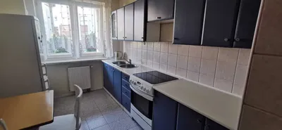 Wynajmę pokój ul.Cegielniana - miniatura 4