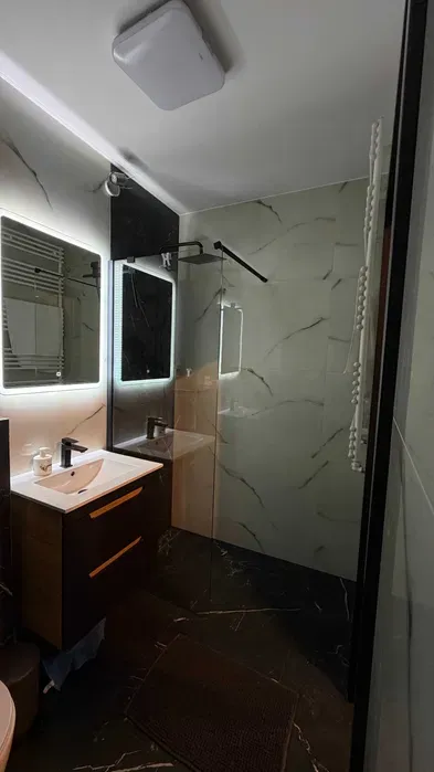 Dwupokojowe Mieszkanie do wynajęcia | 40m2 | Warszawa, Białołęka Annopol - miniatura 5